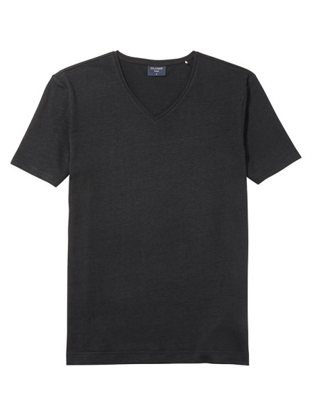 OLYMP T-shirt