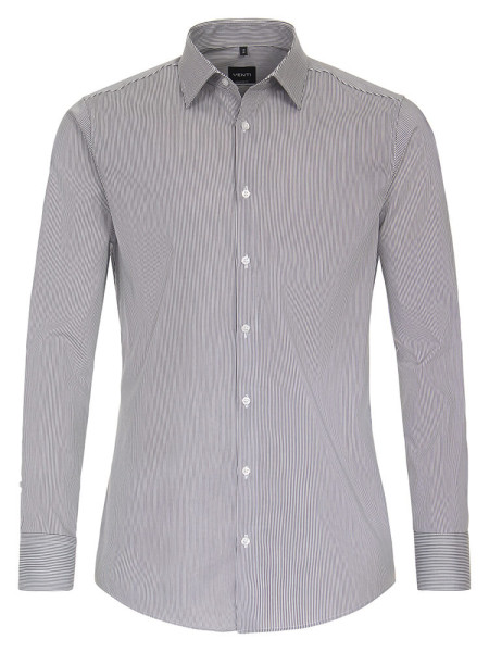 VENTI Modern Fit business overhemd