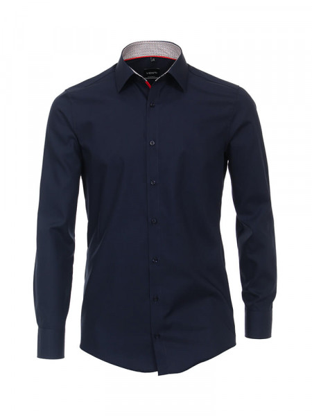 VENTI Modern Fit business overhemd