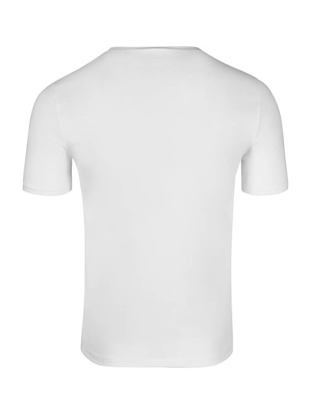 SKINY Regular Fit Wit Jersey