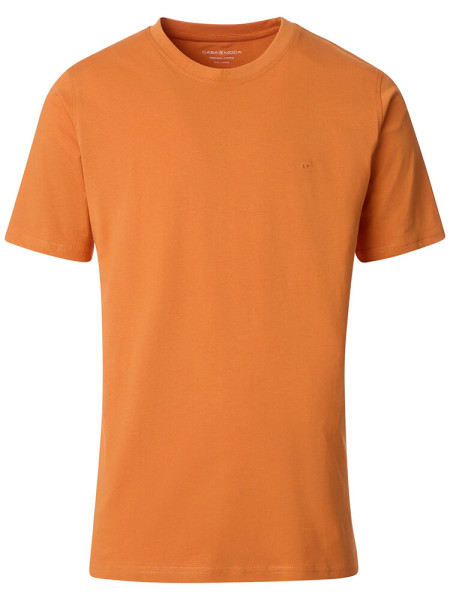 CASAMODA T-shirt