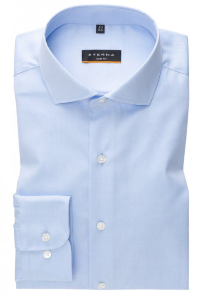 ETERNA Slim Fit business overhemd