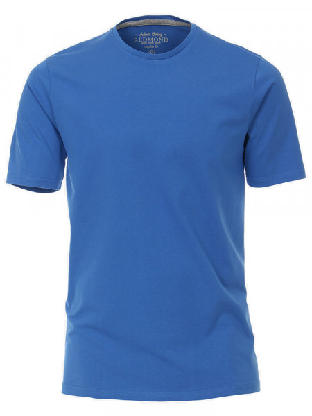 REDMOND T-shirt