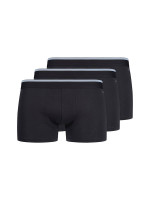 SKINY COTTON MULTIPACK shorts