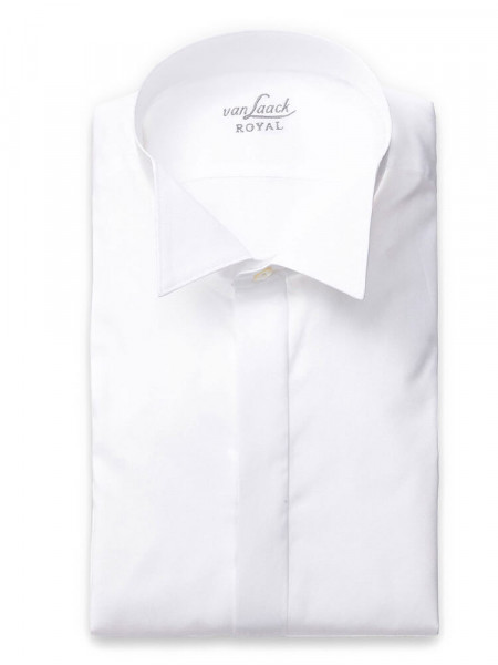 VAN LAACK Tailor Fit business overhemd
