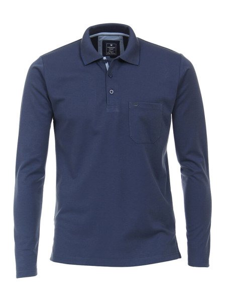 REDMOND Polo
