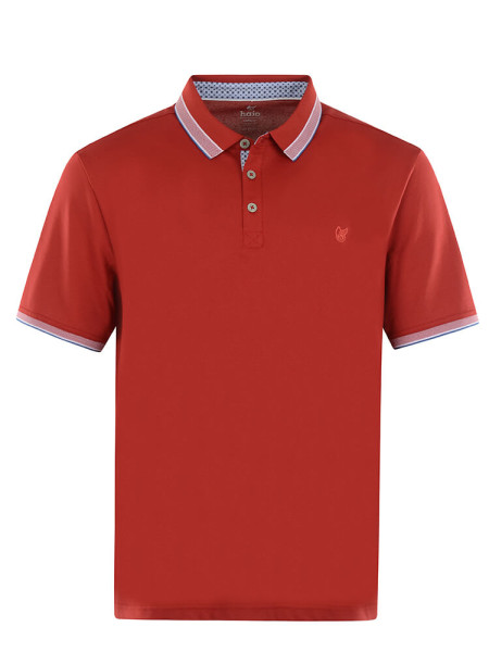 HAJO Polo