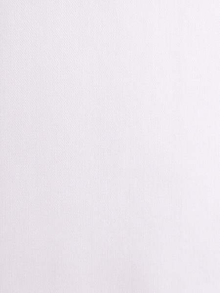 SEIDENSTICKER Regular Fit Overhemd Wit New Kent Twill - Weergave 1