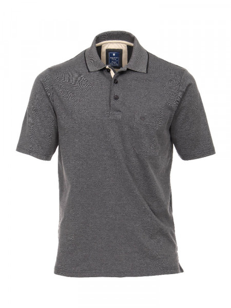 REDMOND Polo