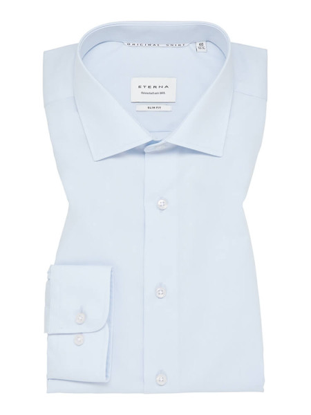ETERNA Slim Fit business overhemd