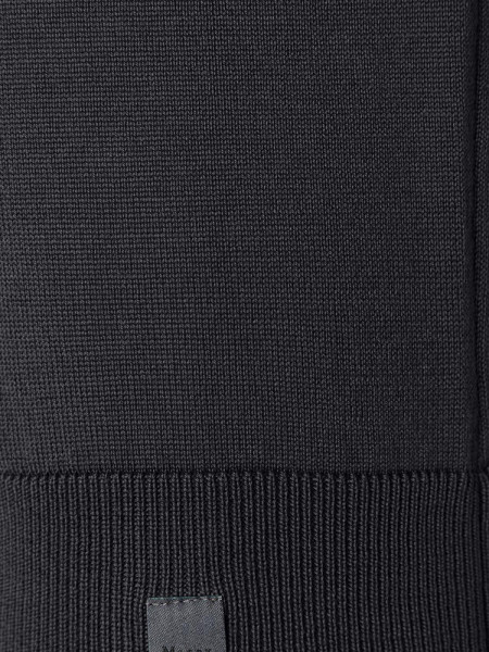 MAERZ Zwart Extrafeine Qualität - Weergave 1