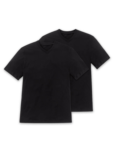 SCHIESSER American T-Shirt T-shirt