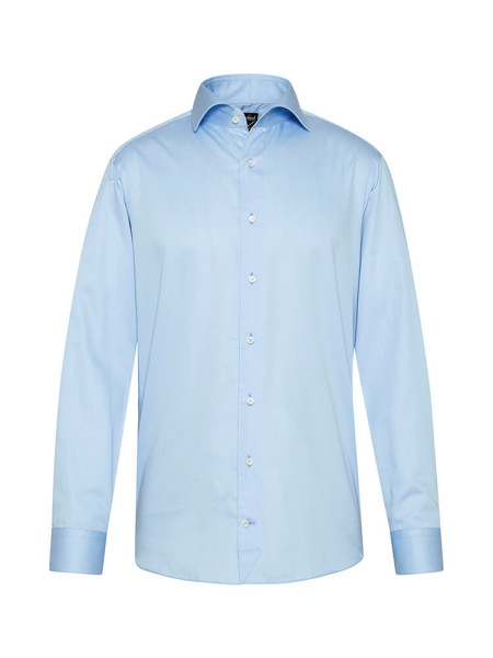 VAN LAACK Tailor Fit business overhemd