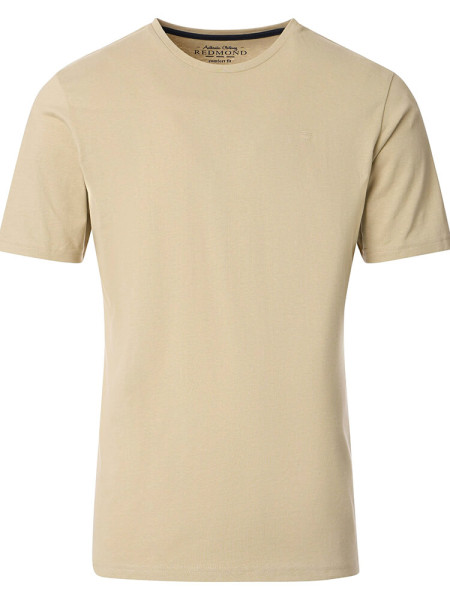 REDMOND T-shirt