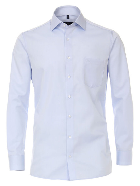 CASAMODA Comfort Fit business overhemd