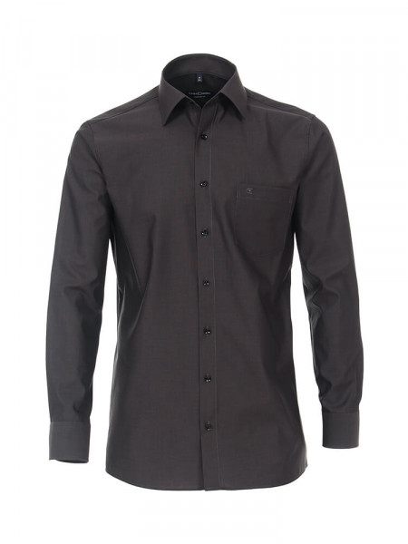 CASAMODA Comfort Fit business overhemd