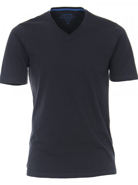 REDMOND T-shirt