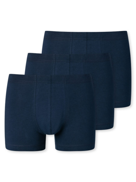 SCHIESSER 95/5 Essentials shorts