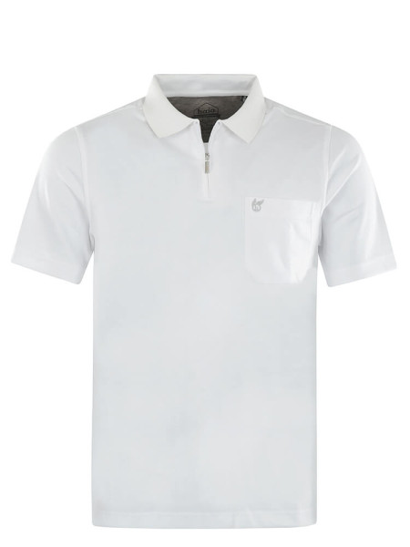 HAJO Polo