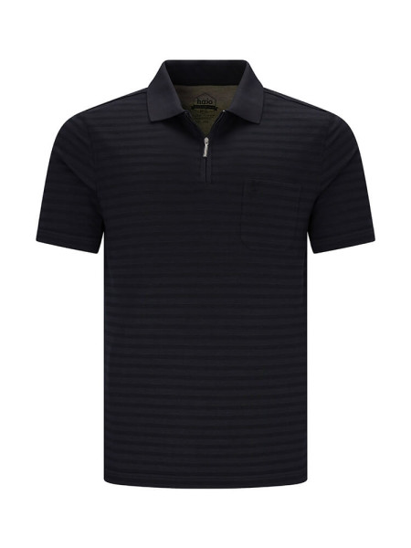 HAJO Polo