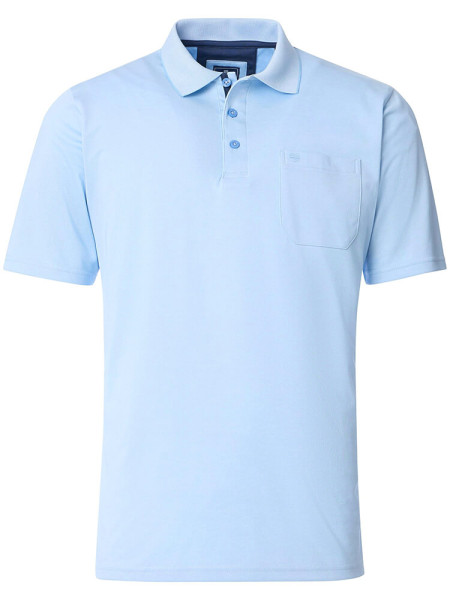 REDMOND Polo