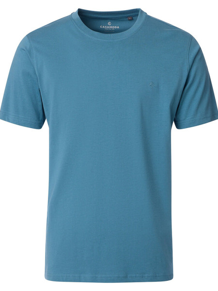 CASAMODA T-Shirt | Feine Hemden
