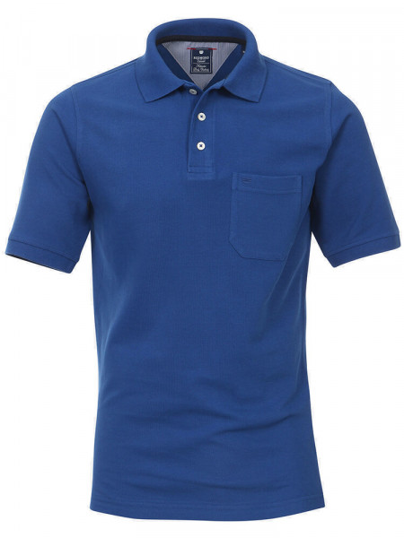 REDMOND Polo