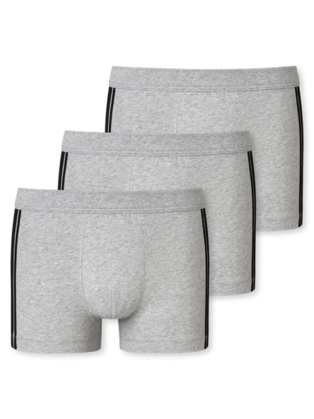 SCHIESSER 95/5 Stretch shorts