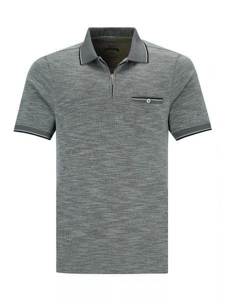 HAJO Polo
