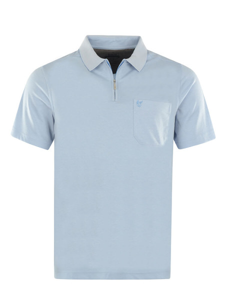 HAJO Polo
