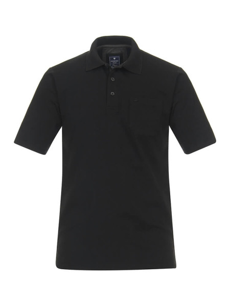 REDMOND Polo