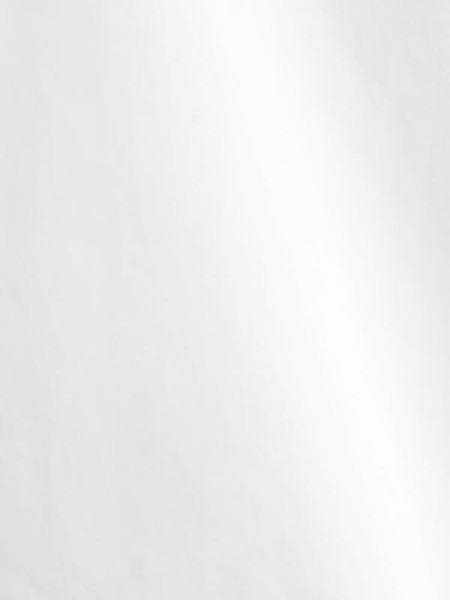 SEIDENSTICKER Slim Fit Overhemd Wit New Kent Satin  - Weergave 1