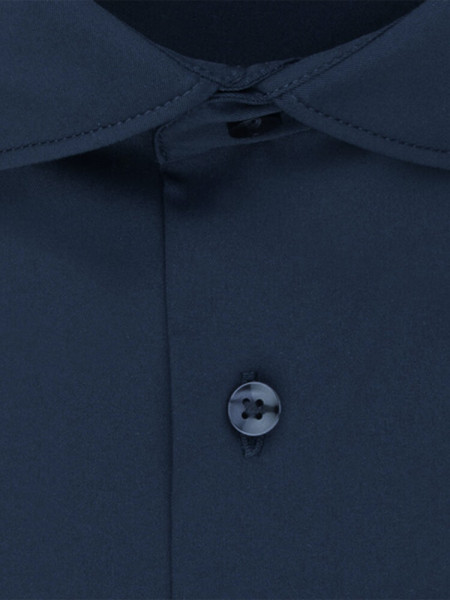 SEIDENSTICKER - Weergave 1