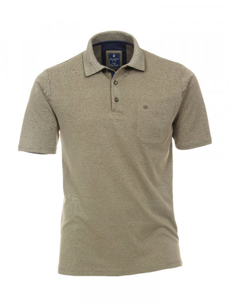 REDMOND Polo