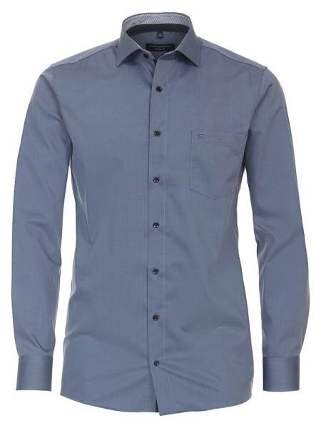 CASAMODA Modern Fit business overhemd