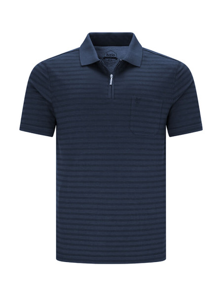 HAJO Polo