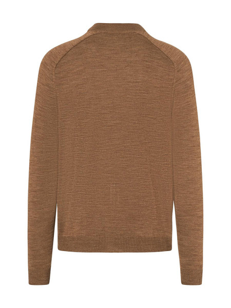 MAERZ Bruin Extrafeine Qualität