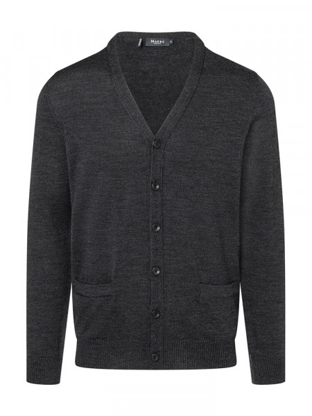 MAERZ cardigan