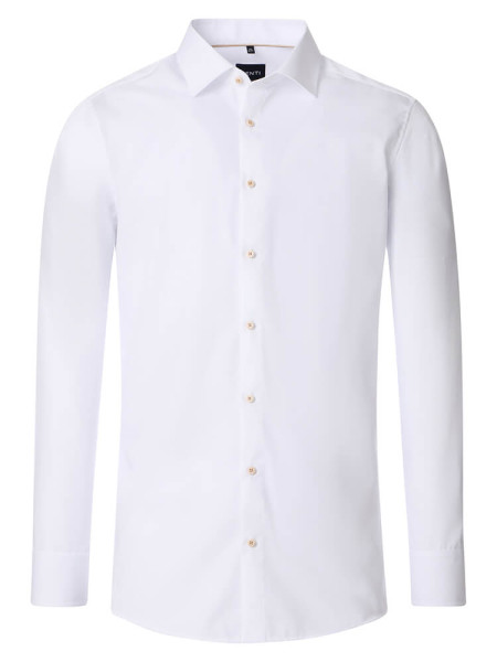 VENTI Modern Fit business overhemd