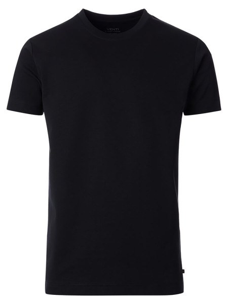VENTI T-shirt