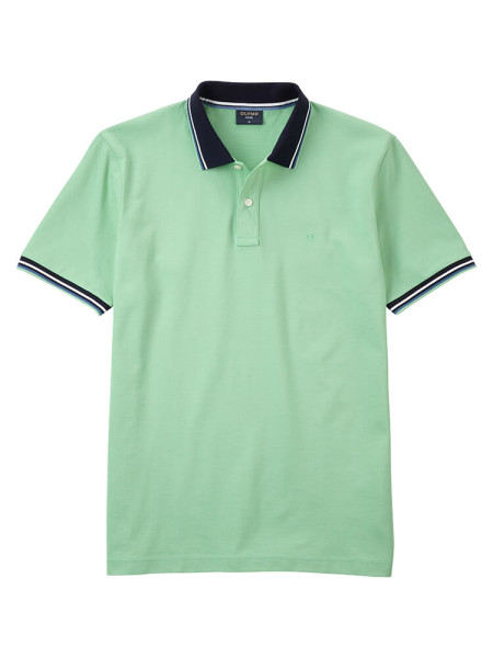 OLYMP Polo