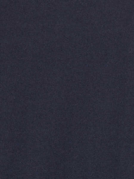 SEIDENSTICKER Marine Extrafeine Qualität - Weergave 2