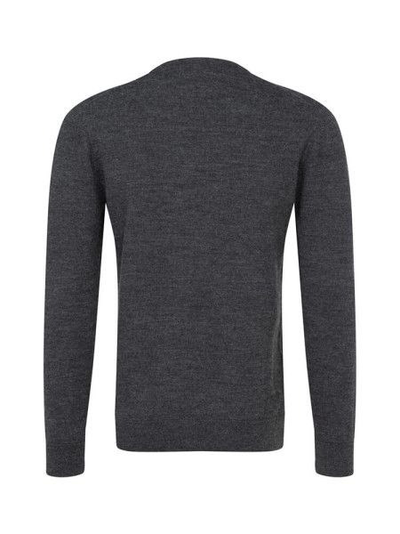 SEIDENSTICKER Grijs Extrafeine Qualität