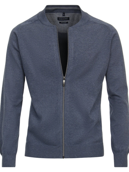 CASAMODA regular fit cardigan