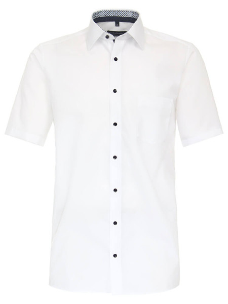 CASAMODA Comfort Fit business overhemd