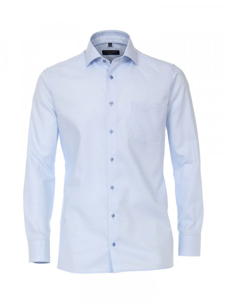 CASAMODA Modern Fit business overhemd