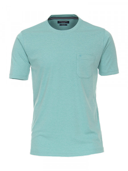 CASAMODA T-shirt