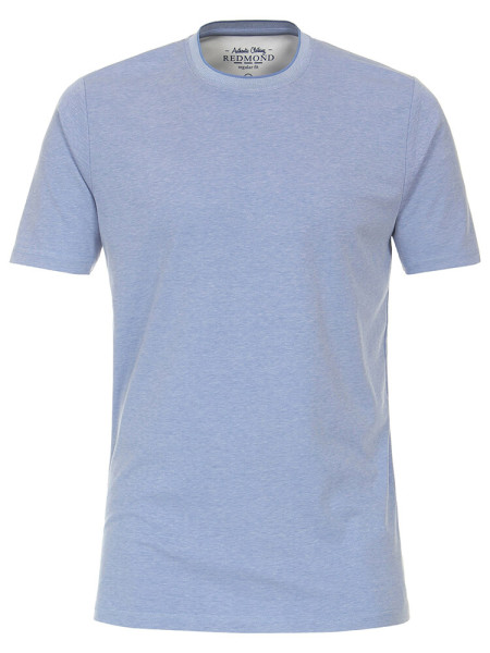 REDMOND T-shirt