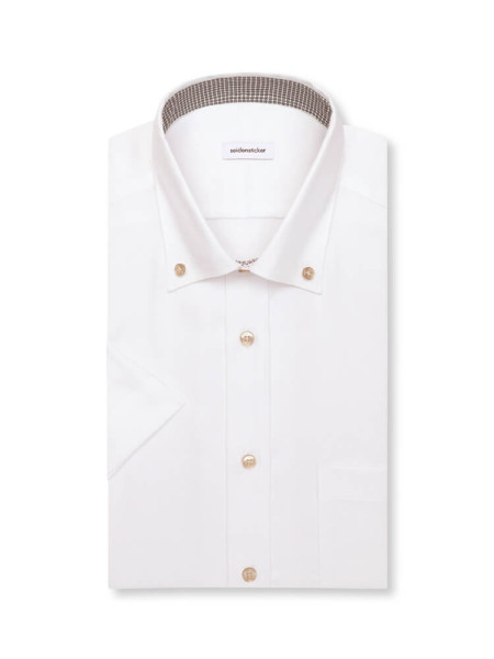 SEIDENSTICKER REGULAR business overhemd