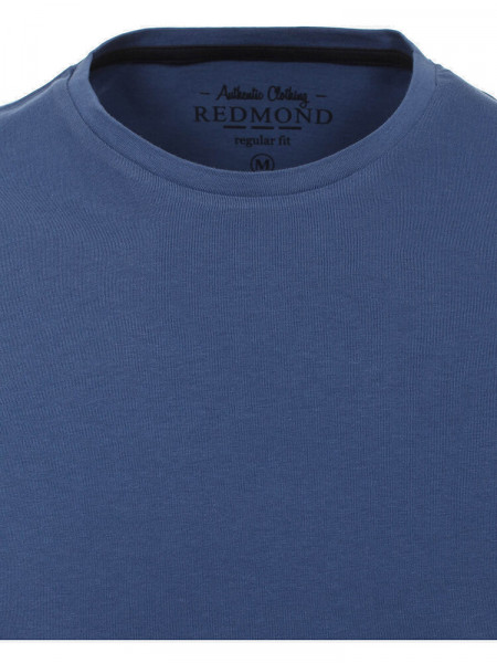 REDMOND Marine Jersey - Weergave 1